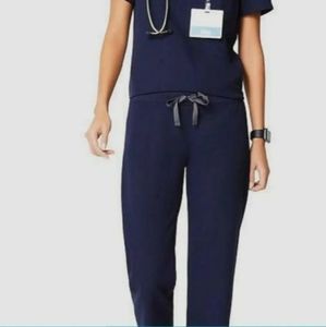 Catarina Women's Nurse Scrub Pants  ~NEW~ Free Ship